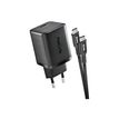 8435430626841-NGS - Adaptateur secteur USB-C - GaN, Ultra Rapide - 65 watt-P_405270335_7-4