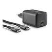 8435430626841-NGS - Adaptateur secteur USB-C - GaN, Ultra Rapide - 65 watt-P_405270335_8-0