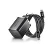 8435430626841-NGS - Adaptateur secteur USB-C - GaN, Ultra Rapide - 65 watt-P_405270335_9-1