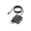 8435430627664-NGS - Adaptateur secteur USB-C - GaN - 100 watt-P_405270336_2-1