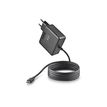 8435430627664-NGS - Adaptateur secteur USB-C - GaN - 100 watt-P_405270336_3-0