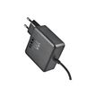 8435430627664-NGS - Adaptateur secteur USB-C - GaN - 100 watt-P_405270336_4-2