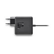 8435430627664-NGS - Adaptateur secteur USB-C - GaN - 100 watt-P_405270336_5-3