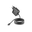 8435430627640-NGS - Adaptateur secteur USB-C - GaN - 65 wat-P_405270337_2-0