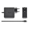 8435430627640-NGS - Adaptateur secteur USB-C - GaN - 65 wat-P_405270337_3-2