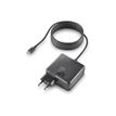 8435430627640-NGS - Adaptateur secteur USB-C - GaN - 65 wat-P_405270337_4-1