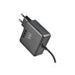 8435430627640-NGS - Adaptateur secteur USB-C - GaN - 65 wat-P_405270337_5-3