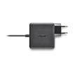 8435430627640-NGS - Adaptateur secteur USB-C - GaN - 65 wat-P_405270337_6-4