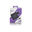 8435430627640-NGS - Adaptateur secteur USB-C - GaN - 65 wat-P_405270337_8-4