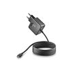 8435430627626-NGS - Adaptateur secteur USB-C - GaN - 45 watt-P_405270338_2-1