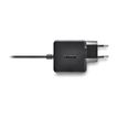 8435430627626-NGS - Adaptateur secteur USB-C - GaN - 45 watt-P_405270338_4-2