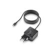 8435430627626-NGS - Adaptateur secteur USB-C - GaN - 45 watt-P_405270338_7-0