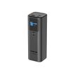 5291485015725-Canyon PB-2010 - Batterie externe - 27000 mAh - 140 Watt - 3 connecteurs de sortie (2 x US-P_405270347_1-0