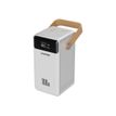 5291485017620-Canyon OnPower 610 - Batterie externe - 60000 mAh - 100 Watt - 6 connecteurs de sortie (3 -P_405270348_1-0