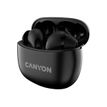 5291485009113-Canyon TWS-5 - Écouteurs sans fil avec micro - noir-P_405270350_2-0