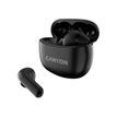 5291485009113-Canyon TWS-5 - Écouteurs sans fil avec micro - noir-P_405270350_4-4