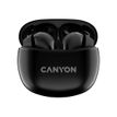 5291485009113-Canyon TWS-5 - Écouteurs sans fil avec micro - noir-P_405270350_5-3