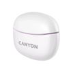 5291485009137-Canyon TWS-5 - Écouteurs sans fil avec micro - violet-P_405270352_1-4