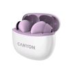 5291485009137-Canyon TWS-5 - Écouteurs sans fil avec micro - violet-P_405270352_3-0