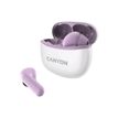 5291485009137-Canyon TWS-5 - Écouteurs sans fil avec micro - violet-P_405270352_4-3