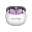 5291485009137-Canyon TWS-5 - Écouteurs sans fil avec micro - violet-P_405270352_5-2