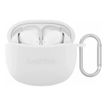 5291485009120-Canyon TWS-5 - Écouteurs sans fil avec micro - blanc-P_405270353_6-4