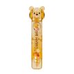 8052694119805-Legami - Correcteur et Roller de Colle 2-en-1 Teddy Bear-P_405270751_1-0