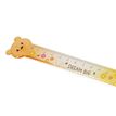 8052694119812-Legami Bear Sweet Bear - Règle - Motif ourson 15 cm Plastique Lot de 1-P_405270752_2-1