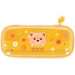 8052694123444-Legami Wonderwow - Estuche - 2 compartimentos - PET, PU y poliéster - Transparente-P_405270756_3-2