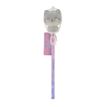 8052694121532-Legami Squeezies - Lápiz de grafito - HB - Antiestrés Kitty-P_405270758_3-2