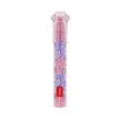 8052694122874-Legami - Gommes Empilables - Chat-P_405270771_1-0