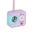 8052694122867-Legami Top of the Tip - Taille-crayon Daisy - 1 trou - avec réservoir - Violet et bleu ci-P_405270772_1-0