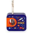 8052694122881-Legami Space - Sacapuntas eléctrico - 1 orificio - con depósito-P_405270773_2-1