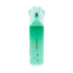 8052694128760-Legami Meow - Surligneur - Vert-P_405270776_1-0
