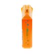8052694128784-Legami Meow - Subrayador - Naranja-P_405270778_1-0