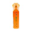 8052694128784-Legami Meow - Subrayador - Naranja-P_405270778_2-1