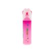 8052694128791-Legami Meow - Surligneur - Rose-P_405270779_1-0
