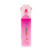 8052694128791-Legami Meow - Surligneur - Rose-P_405270779_2-1