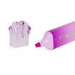 8052694128807-Legami Meow - Surligneur - Violet-P_405270780_3-2