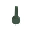 3303170117620-T'nB TONALITY - Casque filaire - USB-C - vert sauge, noir fumé-P_405270793_2-2