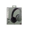 3303170117620-T'nB TONALITY - Casque filaire - USB-C - vert sauge, noir fumé-P_405270793_6-4