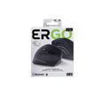 3303170123058-T'nB Ergo - Souris sans fil ergonomique verticale - pour droitiers - optique - 6 boutons --P_405270796_2-7