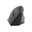 3303170123058-T'nB Ergo - Souris sans fil ergonomique verticale - pour droitiers - optique - 6 boutons --P_405270796_6-3