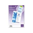 3130631053827-Exacompta - 10 Pochettes de protection - A4 - transparent-P_405270805_1-0