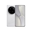 6932554434021-Xiaomi 15 Ultra - Smartphone - 5G - 16/512 Go - blanc-P_405270807_2-0