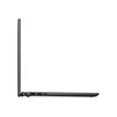 5397184977132-Dell Pro 14 Essential PV14250 - PC portable 14" - Intel Core i5 - 16/512 Go - Windows 11 P-P_405270813_1-7