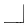 5397184977132-Dell Pro 14 Essential PV14250 - PC portable 14" - Intel Core i5 - 16/512 Go - Windows 11 P-P_405270813_2-8