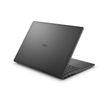 5397184977132-Dell Pro 14 Essential PV14250 - PC portable 14" - Intel Core i5 - 16/512 Go - Windows 11 P-P_405270813_4-4