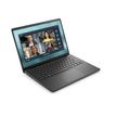 5397184977132-Dell Pro 14 Essential PV14250 - PC portable 14" - Intel Core i5 - 16/512 Go - Windows 11 P-P_405270813_6-1