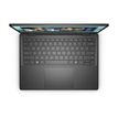 5397184977132-Dell Pro 14 Essential PV14250 - PC portable 14" - Intel Core i5 - 16/512 Go - Windows 11 P-P_405270813_8-3